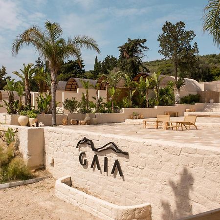 Gaia Alacati By The Sea - Adult Only Çeşme Kültér fotó