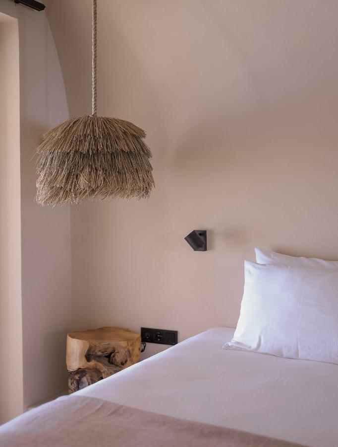 Gaia Alacati By The Sea - Adult Only Çeşme Kültér fotó
