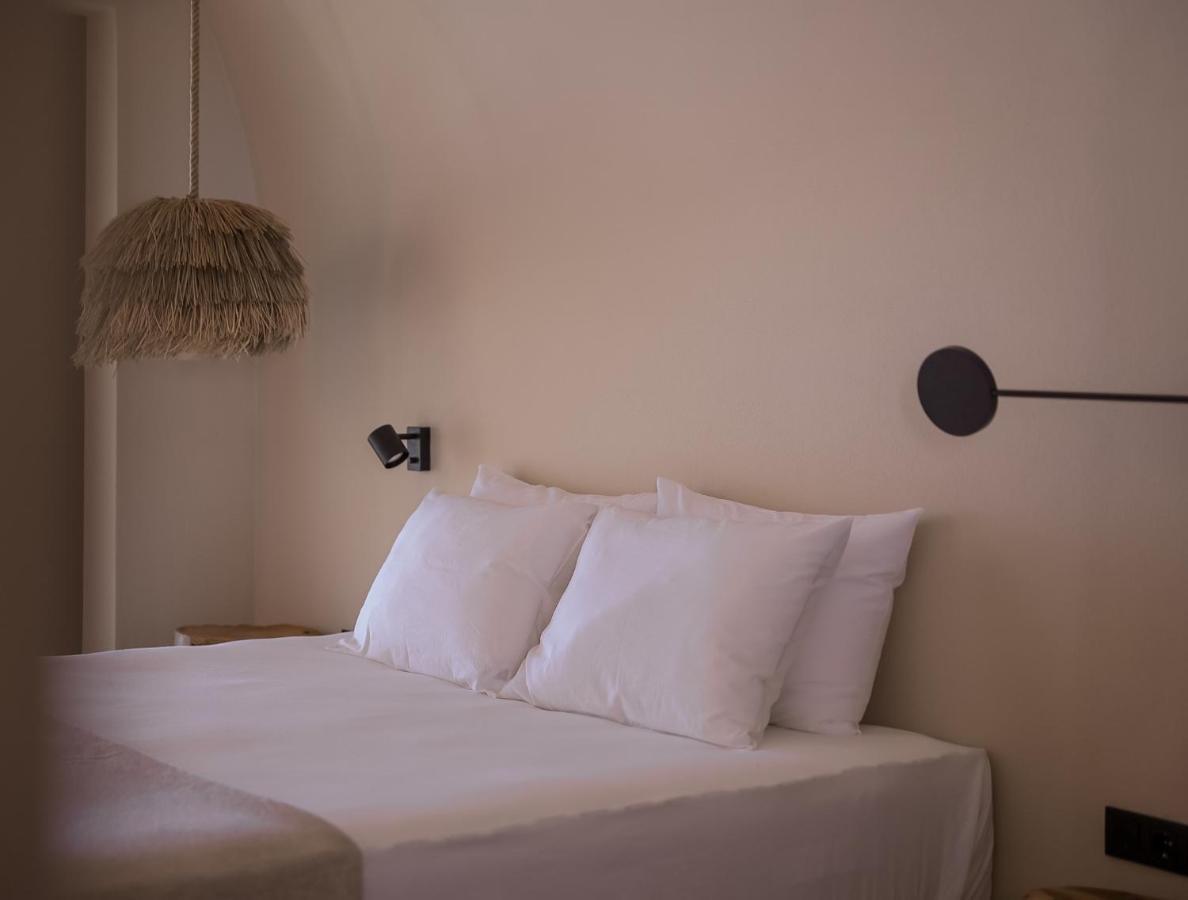 Gaia Alacati By The Sea - Adult Only Çeşme Kültér fotó
