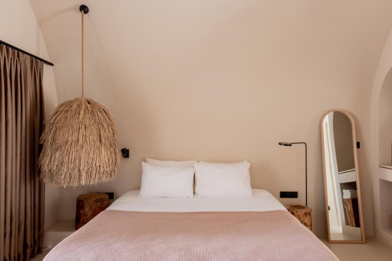 Gaia Alacati By The Sea - Adult Only Çeşme Kültér fotó